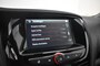 Opel Karl ROCKS 1.0 Online Edition