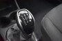Opel Karl ROCKS 1.0 Online Edition