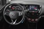 Opel Karl ROCKS 1.0 Online Edition