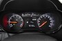 Opel Karl ROCKS 1.0 Online Edition