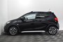 Opel Karl ROCKS 1.0 Online Edition