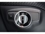 Mercedes-Benz A-klasse 180 Ambition | AMG Line |