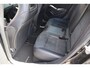 Mercedes-Benz A-klasse 180 Ambition | AMG Line |