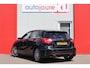 Mercedes-Benz A-klasse 180 Ambition | AMG Line |