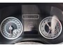 Mercedes-Benz A-klasse 180 Ambition | AMG Line |