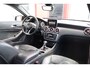 Mercedes-Benz A-klasse 180 Ambition | AMG Line |