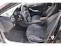 Mercedes-Benz A-klasse 180 Ambition | AMG Line |