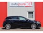 Mercedes-Benz A-klasse 180 Ambition | AMG Line |