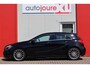 Mercedes-Benz A-klasse 180 Ambition | AMG Line |