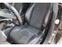 Mercedes-Benz A-klasse 180 Ambition | AMG Line |