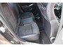 Mercedes-Benz A-klasse 180 Ambition | AMG Line |