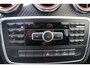 Mercedes-Benz A-klasse 180 Ambition | AMG Line |