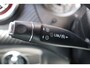 Mercedes-Benz A-klasse 180 Ambition | AMG Line |