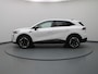 Mitsubishi Grandis HEV Intense+ 160pk Camera | Adapt. Cruise | Parkeersens. v+a | Stoel-/stuur-/voorruitverw.