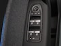 Mitsubishi Grandis HEV Intense+ 160pk Camera | Adapt. Cruise | Parkeersens. v+a | Stoel-/stuur-/voorruitverw.