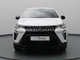 Mitsubishi Grandis HEV Intense+ 160pk Camera | Adapt. Cruise | Parkeersens. v+a | Stoel-/stuur-/voorruitverw.
