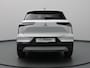 Mitsubishi Grandis HEV Intense+ 160pk Camera | Adapt. Cruise | Parkeersens. v+a | Stoel-/stuur-/voorruitverw.