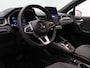 Mitsubishi Grandis HEV Intense+ 160pk Camera | Adapt. Cruise | Parkeersens. v+a | Stoel-/stuur-/voorruitverw.