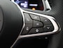 Mitsubishi Grandis HEV Intense+ 160pk Camera | Adapt. Cruise | Parkeersens. v+a | Stoel-/stuur-/voorruitverw.