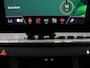 Mitsubishi Grandis HEV Intense+ 160pk Camera | Adapt. Cruise | Parkeersens. v+a | Stoel-/stuur-/voorruitverw.
