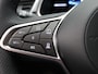 Mitsubishi Grandis HEV Intense+ 160pk Camera | Adapt. Cruise | Parkeersens. v+a | Stoel-/stuur-/voorruitverw.