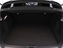 Mitsubishi Grandis HEV Intense+ 160pk Camera | Adapt. Cruise | Parkeersens. v+a | Stoel-/stuur-/voorruitverw.