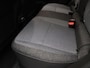 Mitsubishi Grandis HEV Intense+ 160pk Camera | Adapt. Cruise | Parkeersens. v+a | Stoel-/stuur-/voorruitverw.