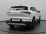 Mitsubishi Grandis HEV Intense+ 160pk Camera | Adapt. Cruise | Parkeersens. v+a | Stoel-/stuur-/voorruitverw.
