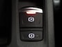 Mitsubishi Grandis HEV Intense+ 160pk Camera | Adapt. Cruise | Parkeersens. v+a | Stoel-/stuur-/voorruitverw.