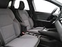 Mitsubishi Grandis HEV Intense+ 160pk Camera | Adapt. Cruise | Parkeersens. v+a | Stoel-/stuur-/voorruitverw.