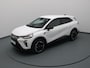 Mitsubishi Grandis HEV Intense+ 160pk Camera | Adapt. Cruise | Parkeersens. v+a | Stoel-/stuur-/voorruitverw.
