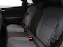 Mitsubishi Grandis HEV Intense+ 160pk Camera | Adapt. Cruise | Parkeersens. v+a | Stoel-/stuur-/voorruitverw.