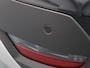 Mitsubishi Grandis HEV Intense+ 160pk Camera | Adapt. Cruise | Parkeersens. v+a | Stoel-/stuur-/voorruitverw.
