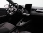 Mitsubishi Grandis HEV Intense+ 160pk Camera | Adapt. Cruise | Parkeersens. v+a | Stoel-/stuur-/voorruitverw.
