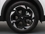 Mitsubishi Grandis HEV Intense+ 160pk Camera | Adapt. Cruise | Parkeersens. v+a | Stoel-/stuur-/voorruitverw.