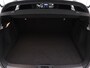 Mitsubishi Grandis HEV Intense+ 160pk Camera | Adapt. Cruise | Parkeersens. v+a | Stoel-/stuur-/voorruitverw.