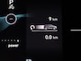 Mitsubishi Grandis HEV Intense+ 160pk Camera | Adapt. Cruise | Parkeersens. v+a | Stoel-/stuur-/voorruitverw.