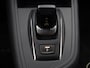 Mitsubishi Grandis HEV Intense+ 160pk Camera | Adapt. Cruise | Parkeersens. v+a | Stoel-/stuur-/voorruitverw.