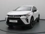 Mitsubishi Grandis HEV Intense+ 160pk Camera | Adapt. Cruise | Parkeersens. v+a | Stoel-/stuur-/voorruitverw.