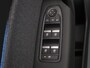 Mitsubishi Grandis HEV Intense+ 160pk Camera | Adapt. Cruise | Parkeersens. v+a | Stoel-/stuur-/voorruitverw.