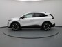 Mitsubishi Grandis HEV Intense+ 160pk Camera | Adapt. Cruise | Parkeersens. v+a | Stoel-/stuur-/voorruitverw.