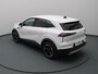 Mitsubishi Grandis HEV Intense+ 160pk Camera | Adapt. Cruise | Parkeersens. v+a | Stoel-/stuur-/voorruitverw.