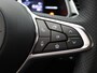 Mitsubishi Grandis HEV Intense+ 160pk Camera | Adapt. Cruise | Parkeersens. v+a | Stoel-/stuur-/voorruitverw.