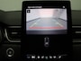 Mitsubishi Grandis HEV Intense+ 160pk Camera | Adapt. Cruise | Parkeersens. v+a | Stoel-/stuur-/voorruitverw.