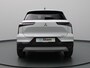 Mitsubishi Grandis HEV Intense+ 160pk Camera | Adapt. Cruise | Parkeersens. v+a | Stoel-/stuur-/voorruitverw.
