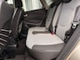 Renault Captur 1.2 TCe Expression|Navi|Cruise|Trekhaak|LMV|