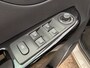 Renault Captur 1.2 TCe Expression|Navi|Cruise|Trekhaak|LMV|