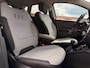 Renault Captur 1.2 TCe Expression|Navi|Cruise|Trekhaak|LMV|