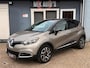 Renault Captur 1.2 TCe Expression|Navi|Cruise|Trekhaak|LMV|