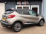 Renault Captur 1.2 TCe Expression|Navi|Cruise|Trekhaak|LMV|